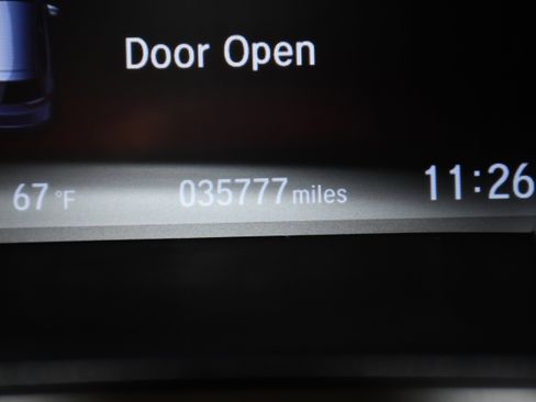 Used 2020 Honda CR-V EX image 17