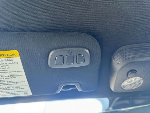 Certified 2022 Ford Mustang GT Premium image 23