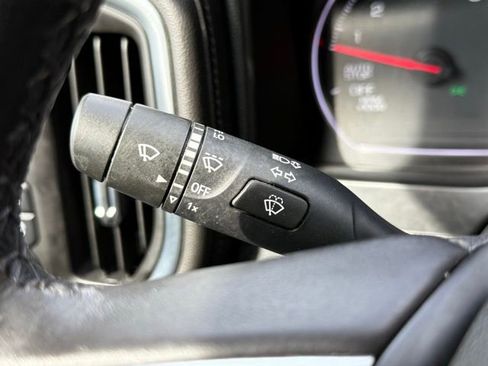 Used 2021 Chevrolet Silverado 1500 RST image 47