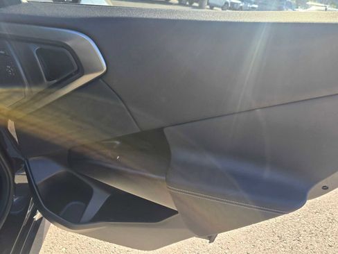 Used 2025 BMW X3 M50 image 13