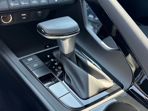 New 2026 Hyundai Elantra SEL Sport Premium FWD image 12