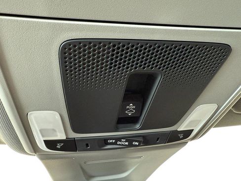 New 2026 Acura Integra image 20