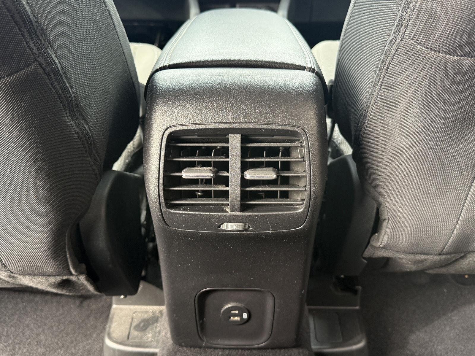 Used 2022 Ford Escape SE w/ Convenience Package AWD/4WD image 29