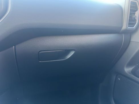 Used 2024 Ford Bronco Sport Big Bend w/ Convenience Package image 20