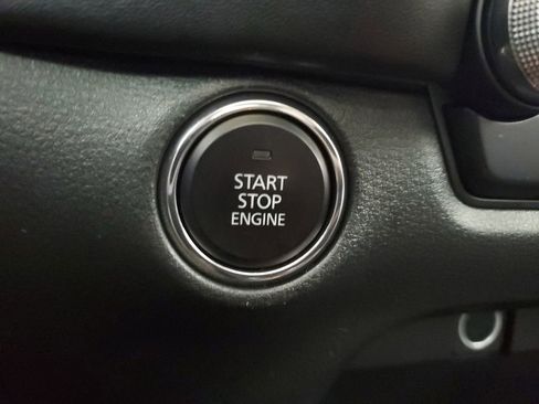 Used 2024 MAZDA CX-50 AWD 2.5 S w/ Cargo Package image 33