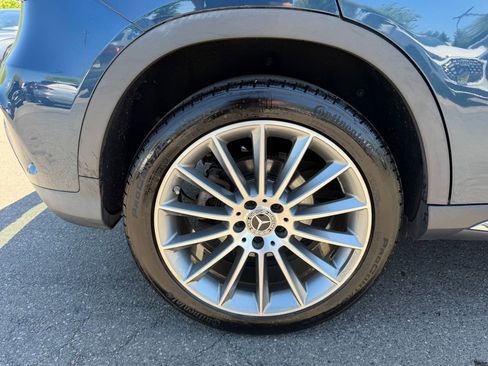 Used 2019 Mercedes-Benz GLA 250 4MATIC image 10