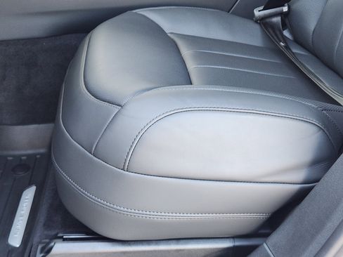 New 2026 Land Rover Range Rover Sport Dynamic SE image 24