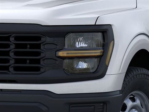 New 2026 Ford F150 XL image 18