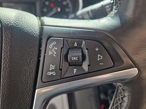 Used 2018 Buick Encore Preferred image 21