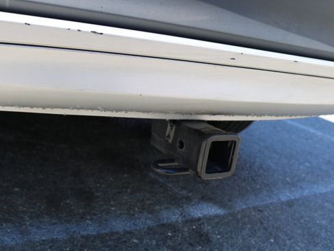 Used 2020 Honda Pilot EX-L image 12