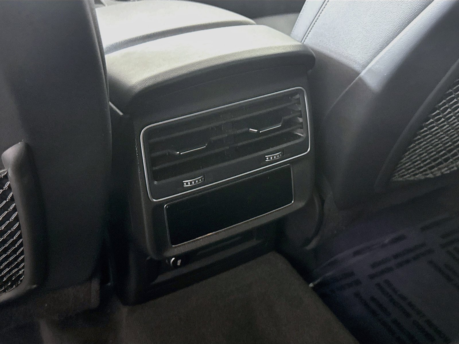 Used 2023 Audi Q7 2.0T Premium Plus AWD/4WD image 21