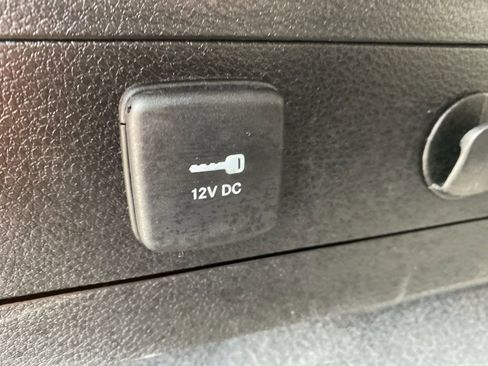 Used 2024 Dodge Hornet R/T Plus w/ Tech Pack Plus w/o Parking image 18