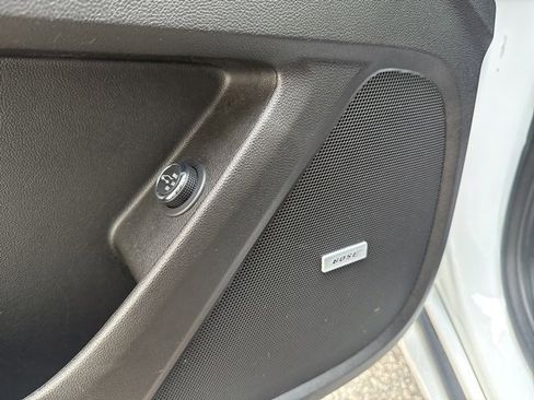 Used 2020 Chevrolet Traverse High Country image 19