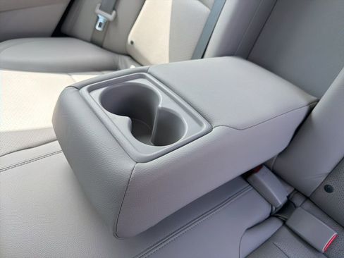 Used 2015 Honda Accord EX-L image 35