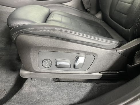 Used 2019 BMW X3 xDrive30i w/ M Sport Package 2 image 19