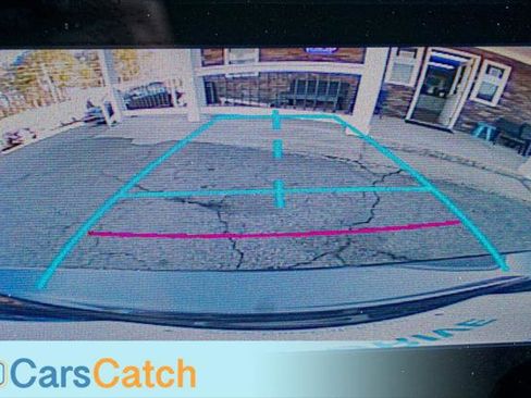 Used 2018 Toyota Corolla LE image 28