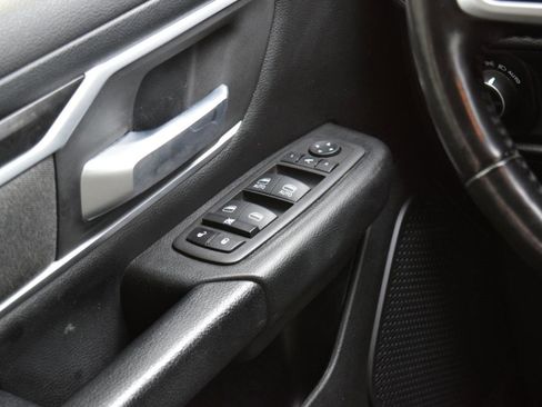 Used 2021 RAM 1500 Big Horn AWD/4WD image 20