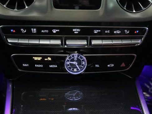 Used 2022 Mercedes-Benz G 550 image 27