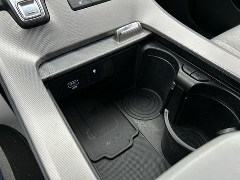 Used 2020 Hyundai Palisade SEL w/ Convenience Package image 48