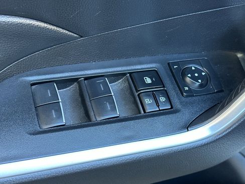 Used 2024 Toyota RAV4 XLE image 12