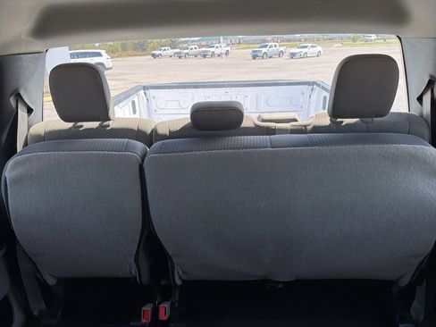 Used 2020 Ford F150 XLT image 30