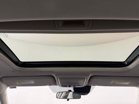 Used 2021 Honda Accord EX image 17