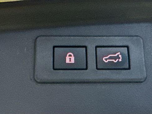 Used 2024 Subaru Outback Onyx Edition XT image 31