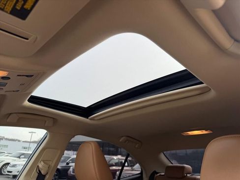 Used 2016 Lexus IS 200t w/ Navigation System Package image 16