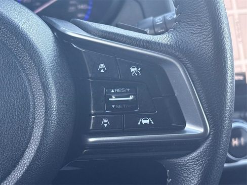 Used 2019 Subaru Outback 2.5i Limited image 30