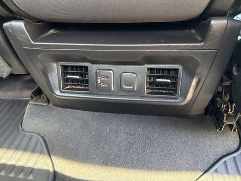 Used 2019 GMC Sierra 1500 SLE w/ SLE Value Package image 23