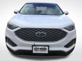 Used 2024 Ford Edge SEL image 2