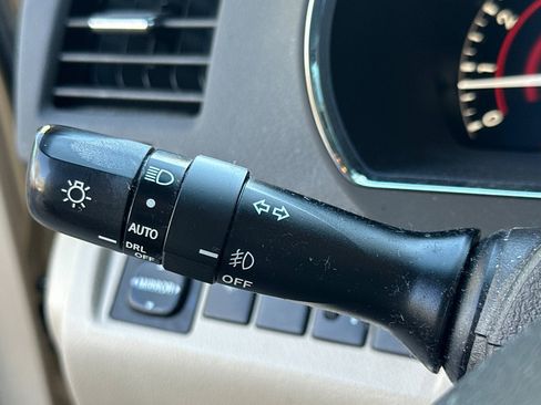 Used 2008 Toyota Highlander Sport image 30