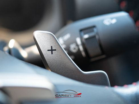 Used 2020 Lexus IS 300 F Sport w/ F Sport Package image 26