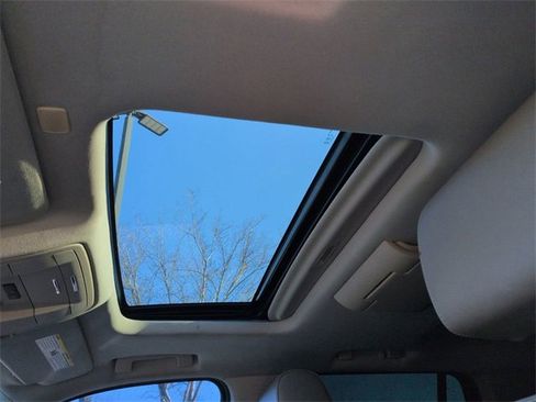 Used 2020 Chevrolet Tahoe Premier image 20