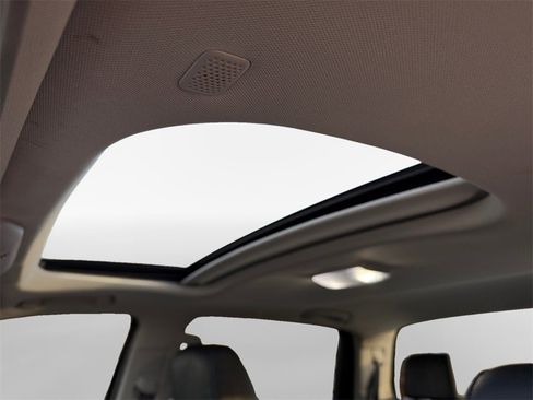 Certified 2021 Toyota Tundra Limited image 26