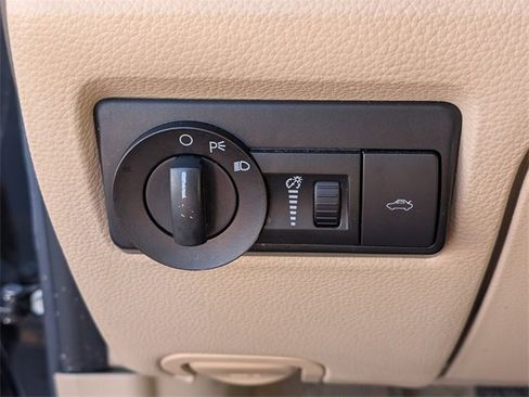 Used 2006 Mercury Milan Premier image 26