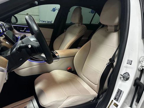 Used 2023 Mercedes-Benz C 300 Sedan image 13