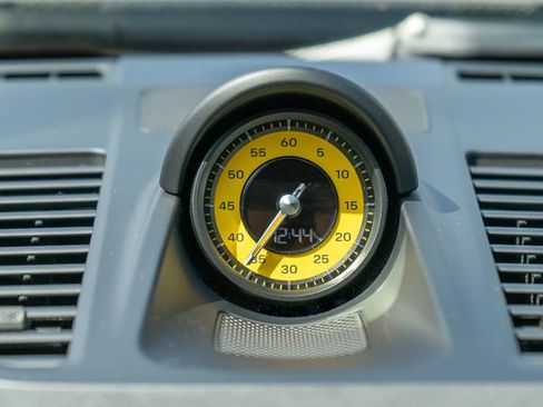 Used 2023 Porsche 911 GT3 RS image 63