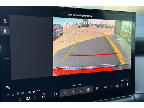 New 2026 MAZDA CX-5 2.5 S w/ Premium Package image 20