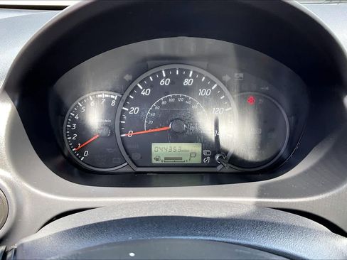 Used 2024 Mitsubishi Mirage ES FWD image 24