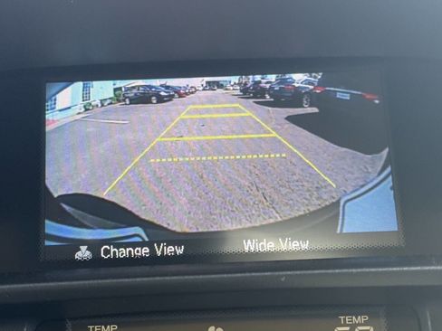 Used 2017 Acura RDX AWD image 16