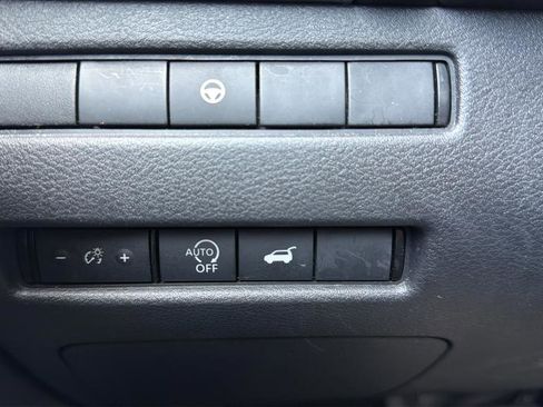 Certified 2023 Nissan Rogue SV w/ SV Premium B Package image 25