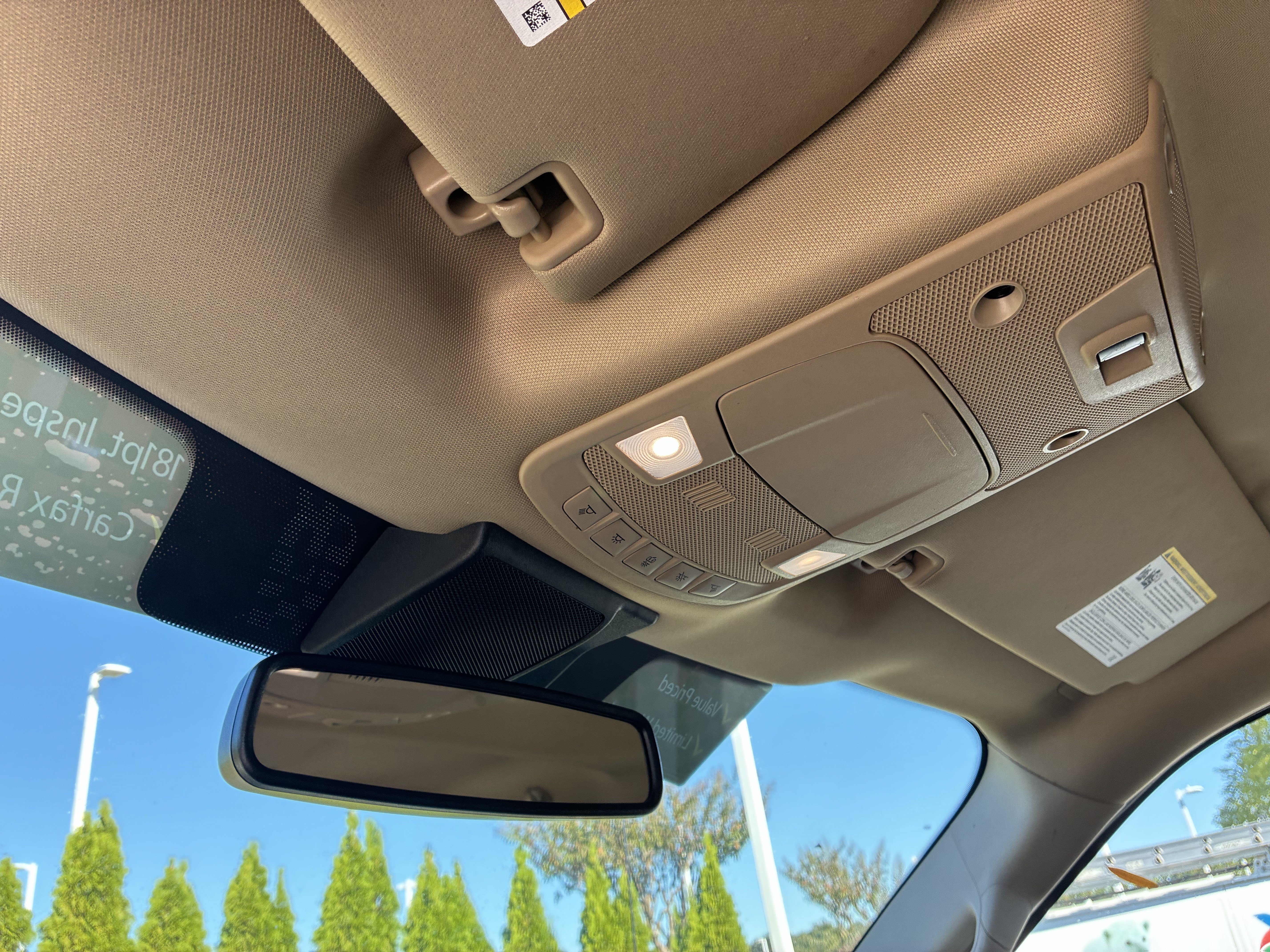 Used 2019 Ford F150 Lariat w/ Trailer Tow Package AWD/4WD image 36
