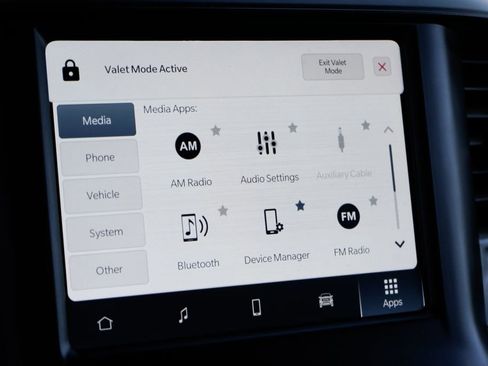 Used 2024 RAM 3500 Tradesman image 27