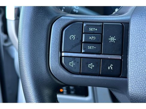 Used 2024 Ford F150 XLT w/ Mobile Office Package image 26