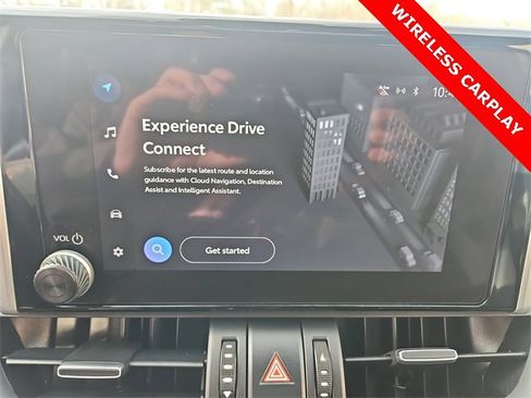 Used 2023 Toyota RAV4 XLE Premium image 14