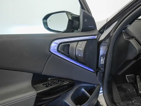 Used 2025 BMW X3 M50 AWD/4WD image 29