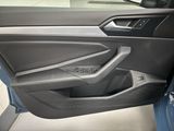 New 2025 Volkswagen Jetta S image 2