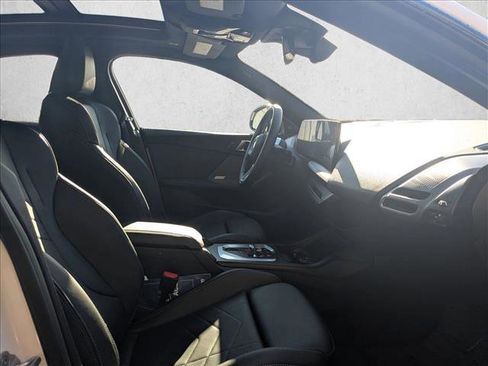 Used 2025 BMW 228i xDrive w/ Premium Package image 26