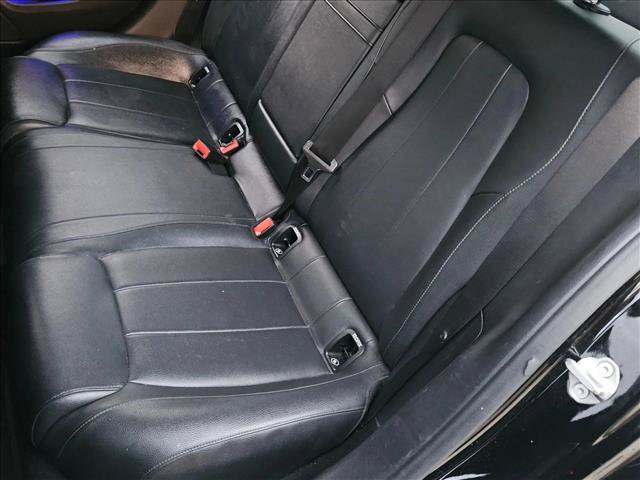 Used 2022 Mercedes-Benz A 220 image 14